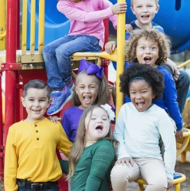 Groups, Camps & Family Workshops